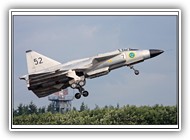 Saab AJS37 Viggen SE-DXN_02